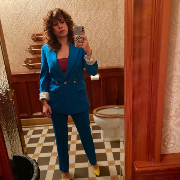 Meet your Posher, Kyle - Picture 3 of 7